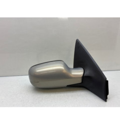 Retroviseur droit RENAULT MEGANE 2