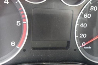 Feu arriere principal droit (feux) FORD C-MAX 1
