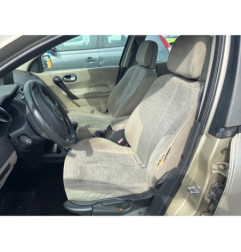 Retroviseur droit RENAULT MEGANE 2