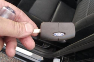 Feu arriere principal droit (feux) FORD C-MAX 1