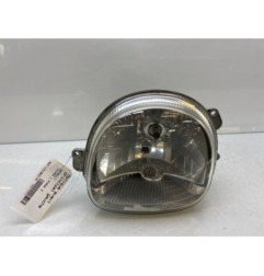 Optique avant principal gauche (feux)(phare) RENAULT TWINGO 1