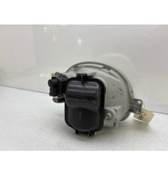 Optique avant principal gauche (feux)(phare) RENAULT TWINGO 1