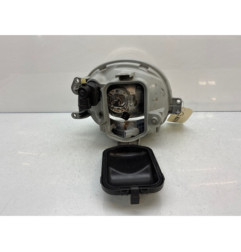 Optique avant principal gauche (feux)(phare) RENAULT TWINGO 1