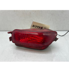 Anti brouillard arriere gauche CITROEN C4 1