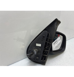 Retroviseur droit RENAULT KANGOO 1 Photo n°1