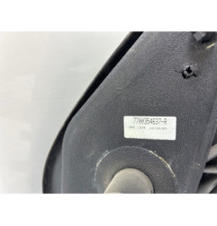 Retroviseur droit RENAULT KANGOO 1