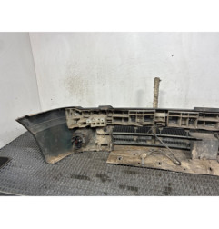 Pare choc avant RENAULT CLIO 2