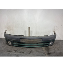 Pare choc avant RENAULT CLIO 2