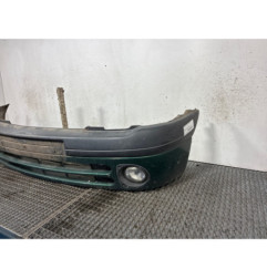 Pare choc avant RENAULT CLIO 2