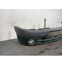 Pare choc avant RENAULT CLIO 2