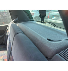 Pare choc avant RENAULT CLIO 2