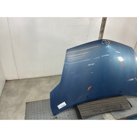 Capot TOYOTA PRIUS 2 Photo n°1
