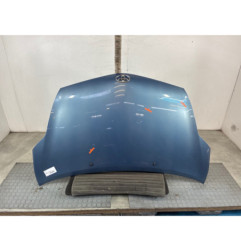 Capot TOYOTA PRIUS 2