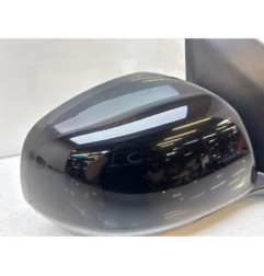 Retroviseur droit SUZUKI ALTO 3