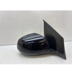 Retroviseur droit SUZUKI ALTO 3