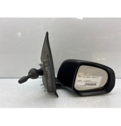 Retroviseur droit SUZUKI ALTO 3