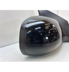 Retroviseur droit SUZUKI ALTO 3