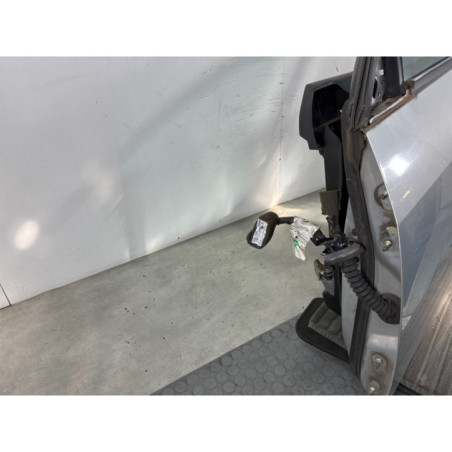 Porte avant gauche NISSAN PRIMERA 3