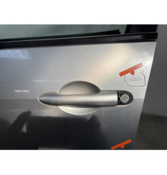Porte avant gauche NISSAN PRIMERA 3