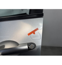 Porte avant gauche NISSAN PRIMERA 3