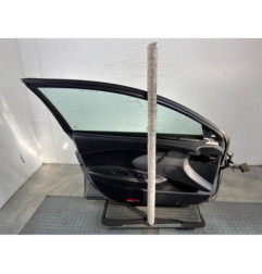 Porte avant gauche NISSAN PRIMERA 3