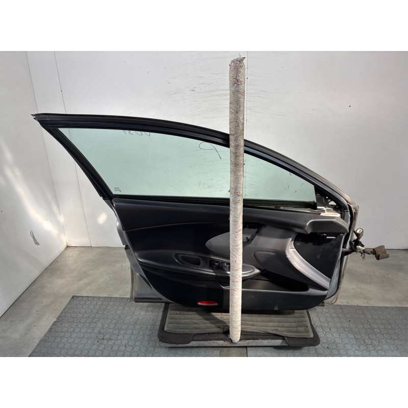 Porte avant gauche NISSAN PRIMERA 3 Photo n°5