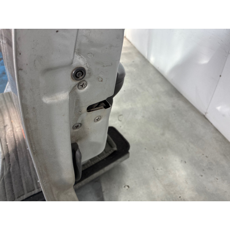 Porte avant gauche NISSAN PRIMERA 3 Photo n°6