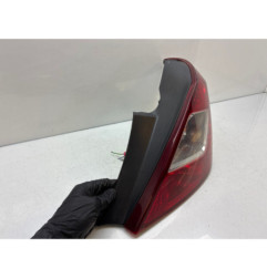 Feu arriere principal droit (feux) OPEL CORSA D
