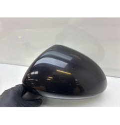 Retroviseur gauche OPEL CORSA D Photo n°1