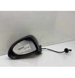 Retroviseur gauche OPEL CORSA D