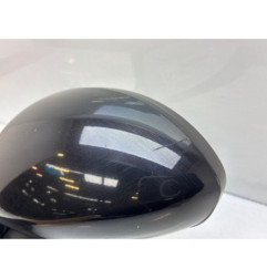 Retroviseur gauche OPEL CORSA D