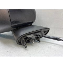 Retroviseur gauche OPEL CORSA D