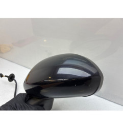 Retroviseur gauche OPEL CORSA D