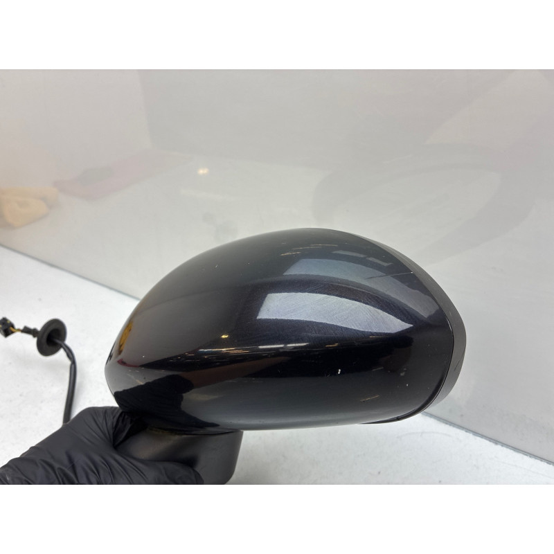 Retroviseur gauche OPEL CORSA D Photo n°6