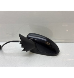Retroviseur gauche OPEL CORSA D