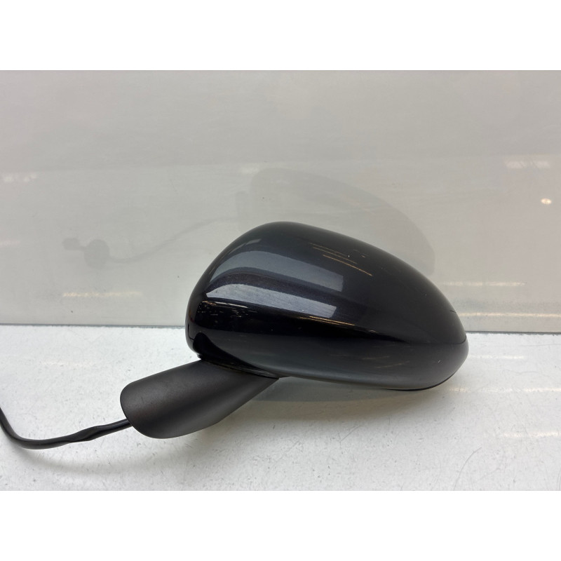 Retroviseur gauche OPEL CORSA D Photo n°8