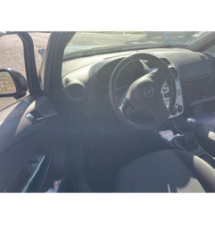 Retroviseur gauche OPEL CORSA D