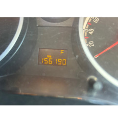 Retroviseur gauche OPEL CORSA D