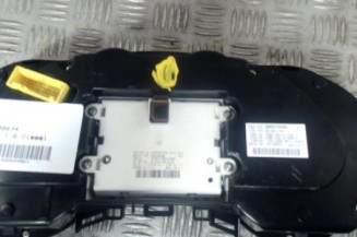 Compteur PEUGEOT 3008 1