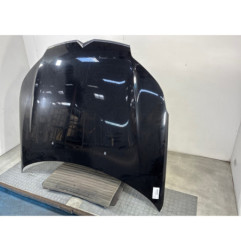 Capot CITROEN C5 2
