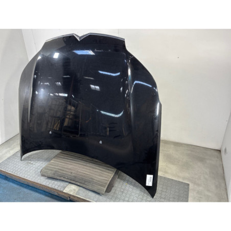 Capot CITROEN C5 2