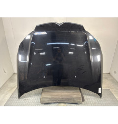 Capot CITROEN C5 2