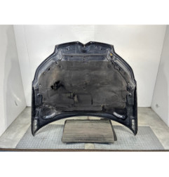 Capot CITROEN C5 2