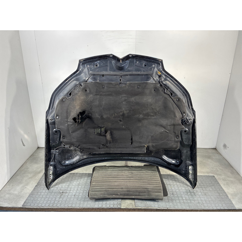Capot CITROEN C5 2 Photo n°4