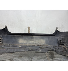 Pare choc arriere CITROEN C5 2 Photo n°1