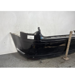 Pare choc arriere CITROEN C5 2