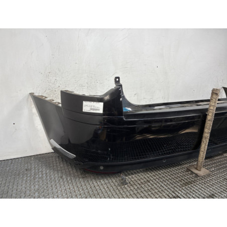 Pare choc arriere CITROEN C5 2
