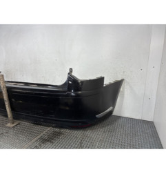 Pare choc arriere CITROEN C5 2