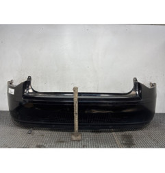Pare choc arriere CITROEN C5 2