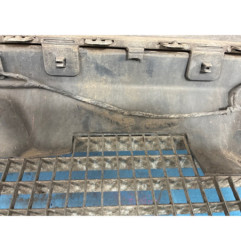 Pare choc arriere CITROEN C5 2